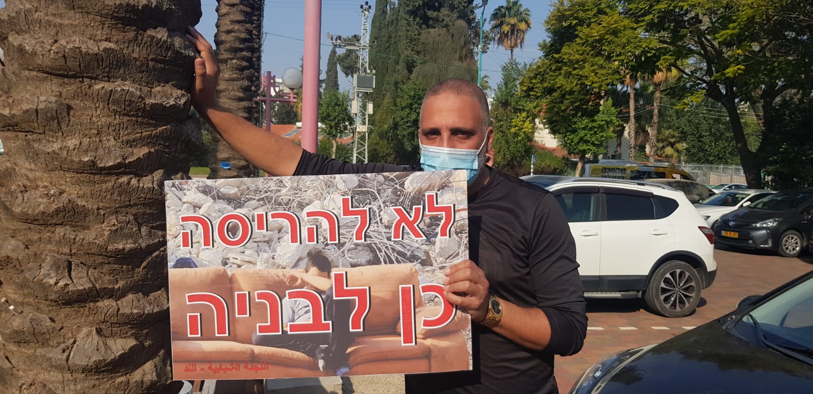 WhatsApp Image 2021-01-03 at 10.46.53 AM (4).jpeg.jpeg